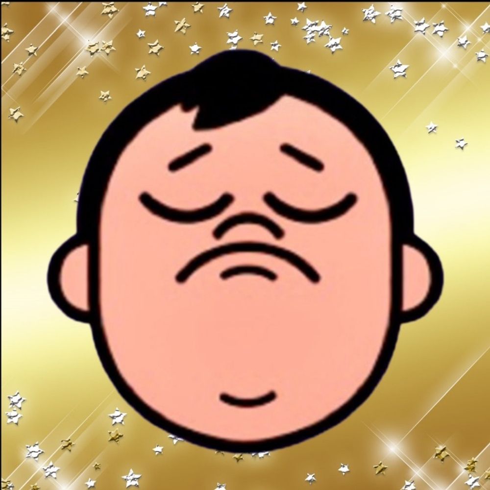 對馬時男