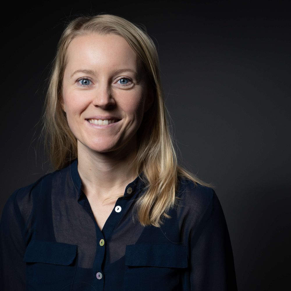 Eline Waerp