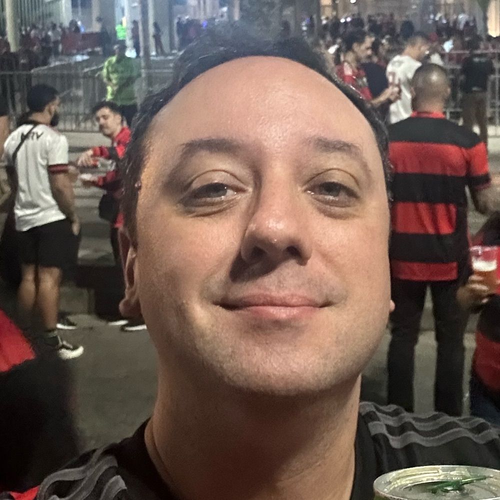 Cristiano Mannarino