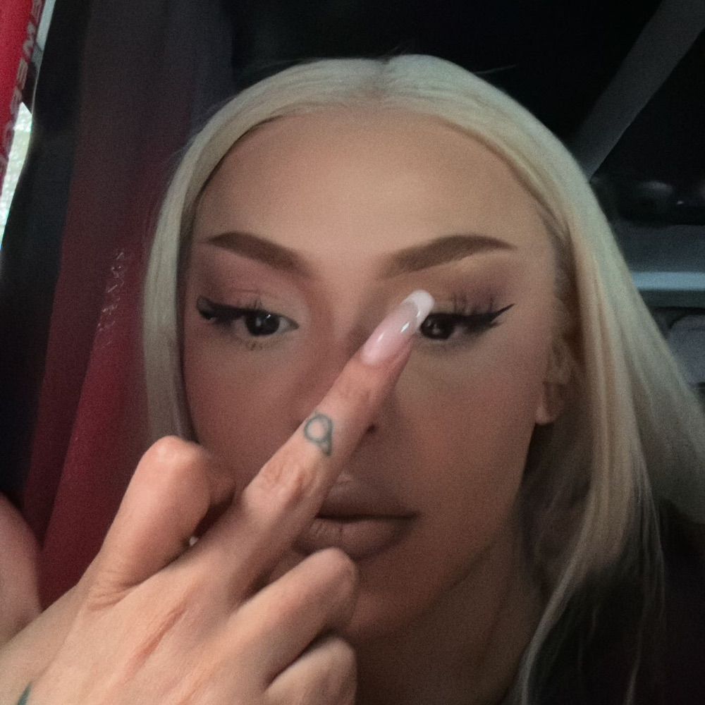 baddieanth