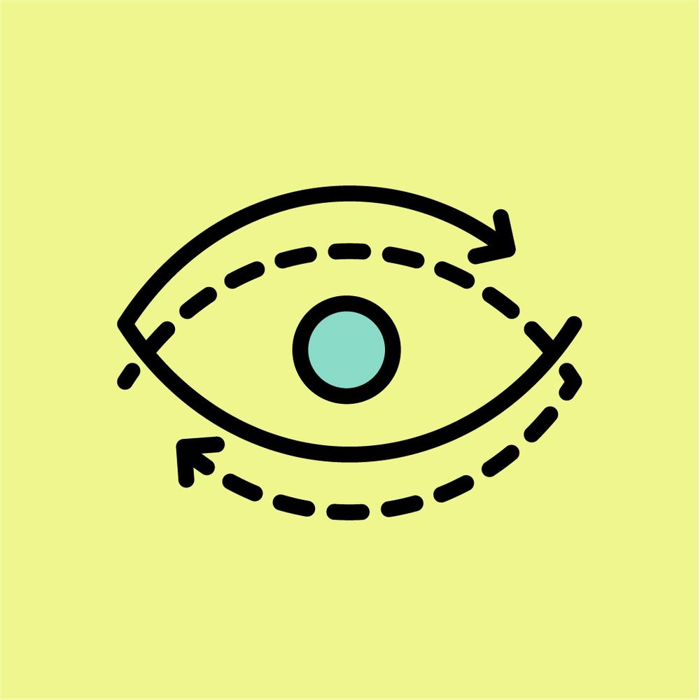 TRUSTparency EU project