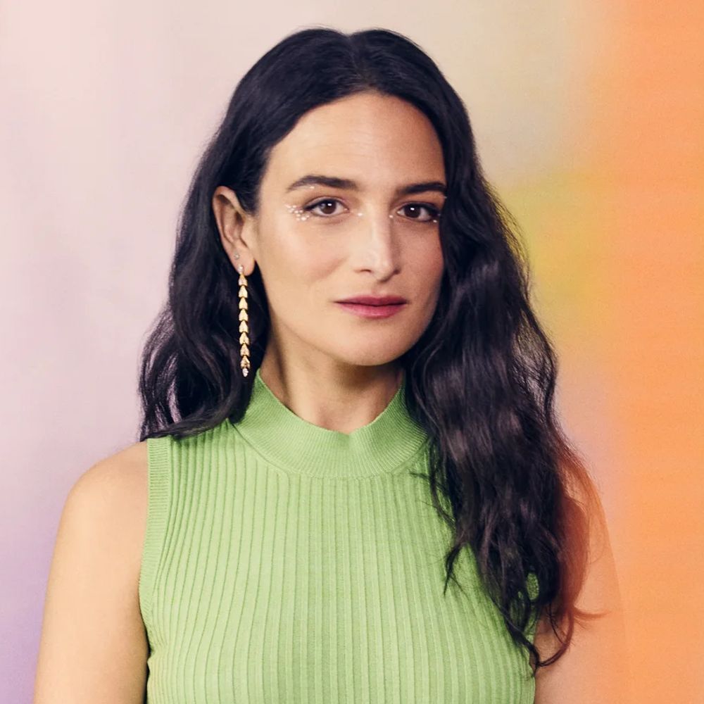 Lydia Tár dos Campos Elíseos ⚢