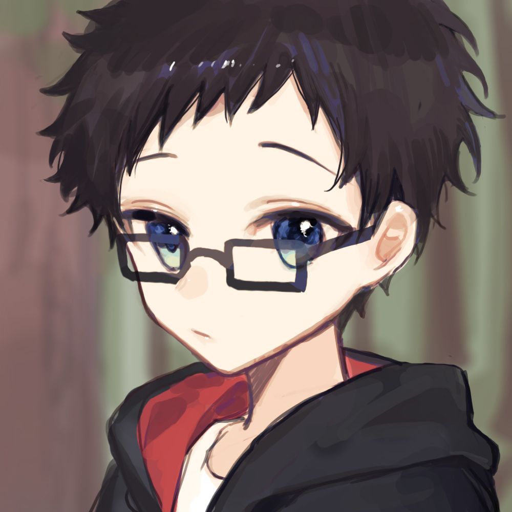 駿