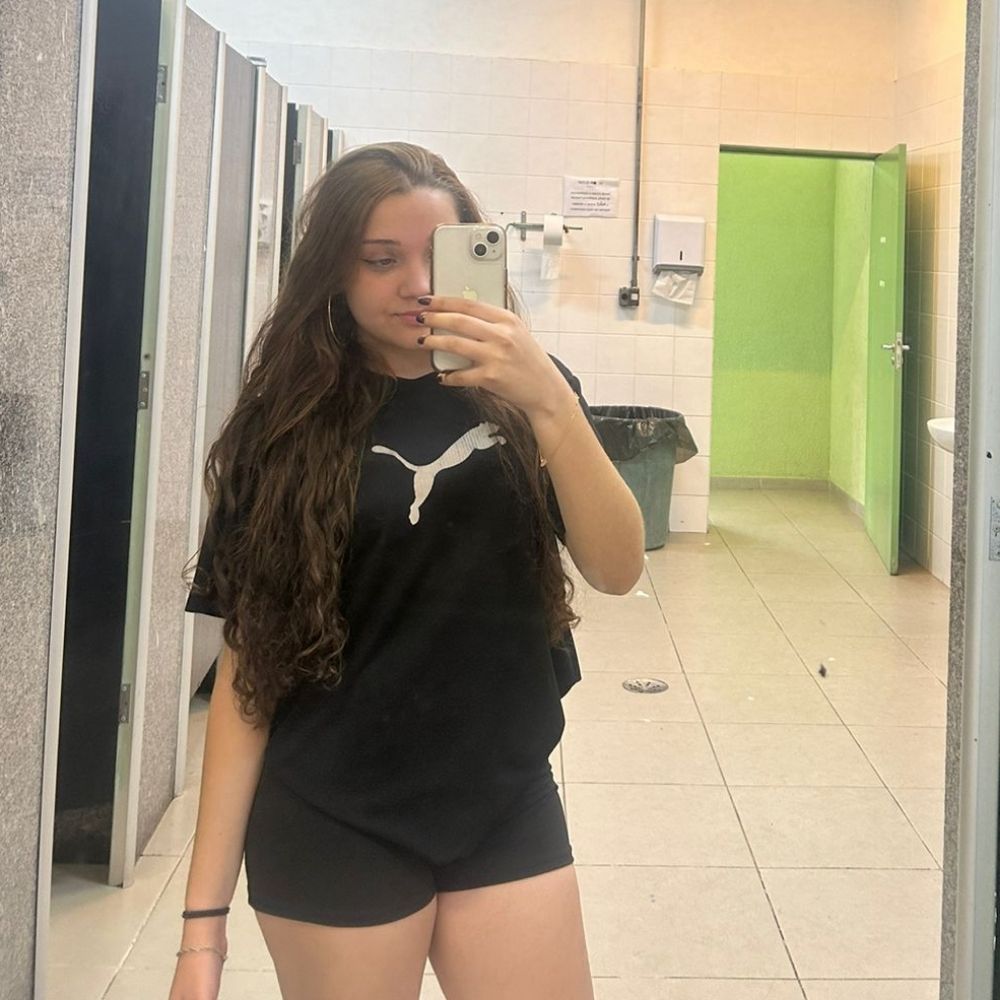 larinha sep🌪️