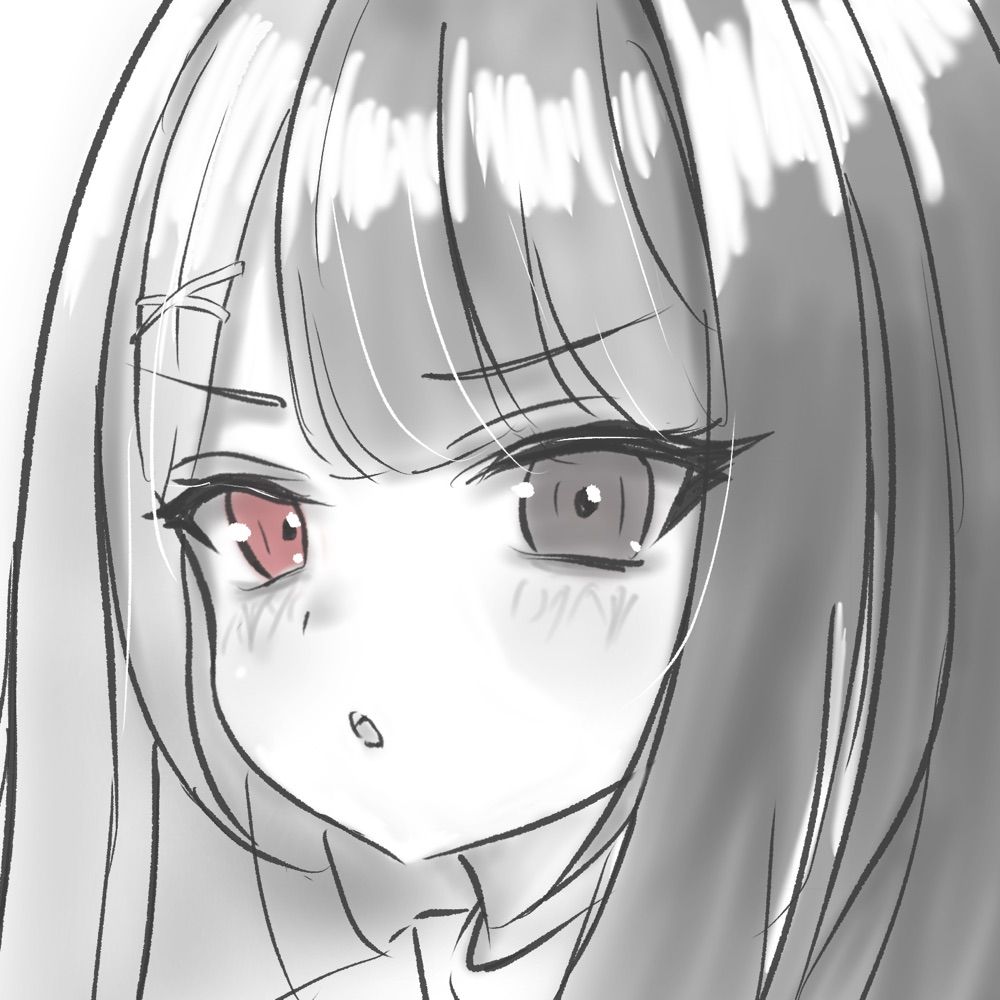 雪、