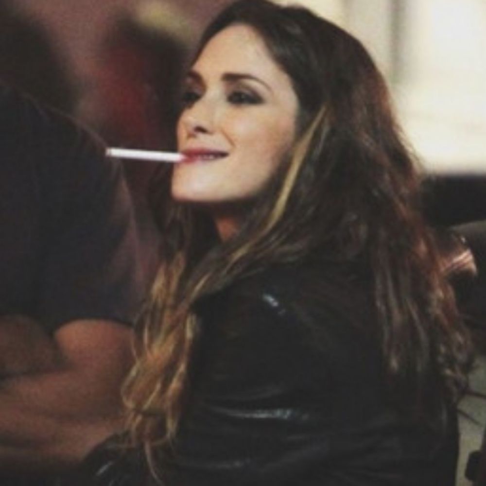 mel ღ