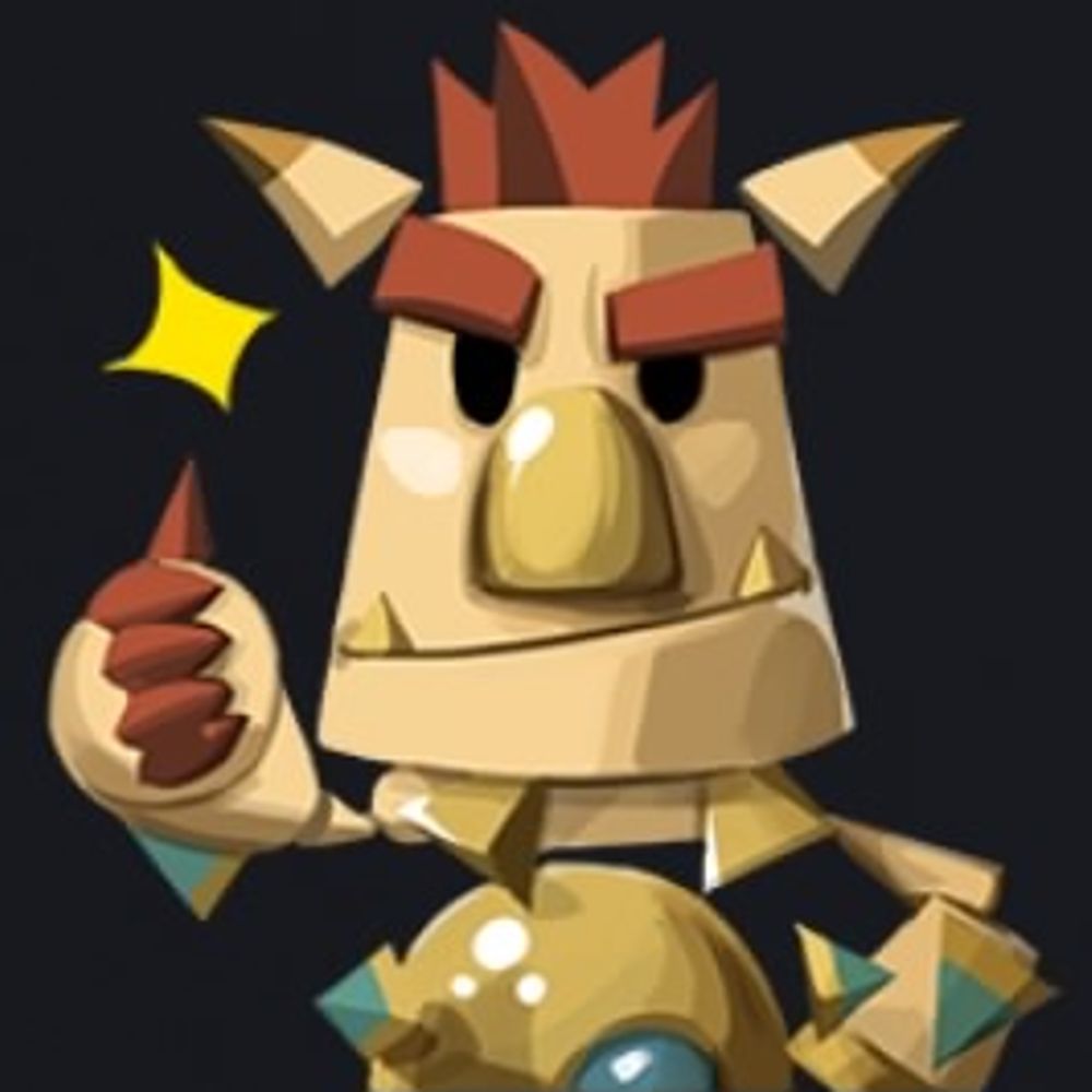 dongloid