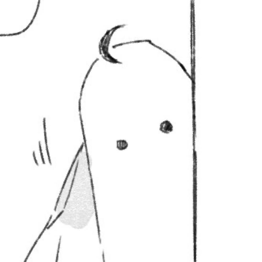 ミツイ