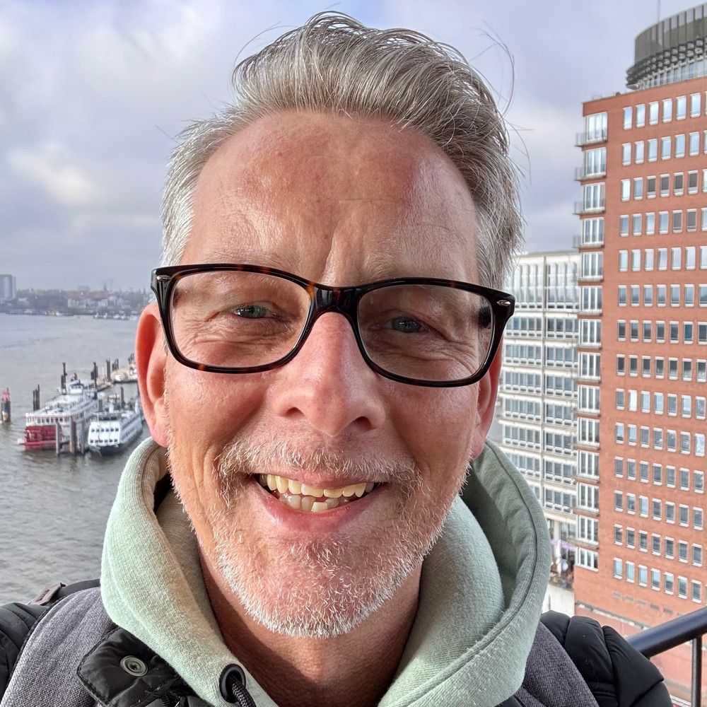 Axel Bittin