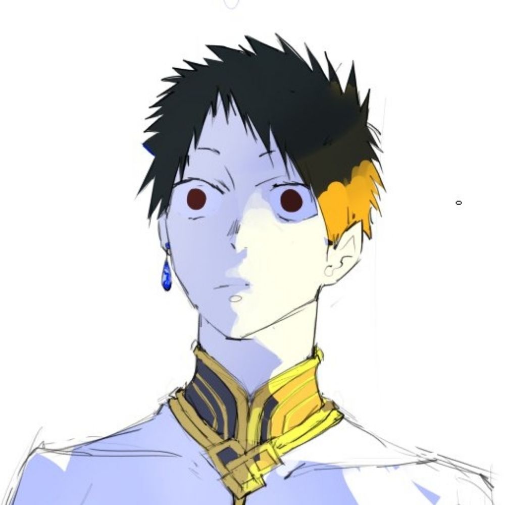 Azuraroom 