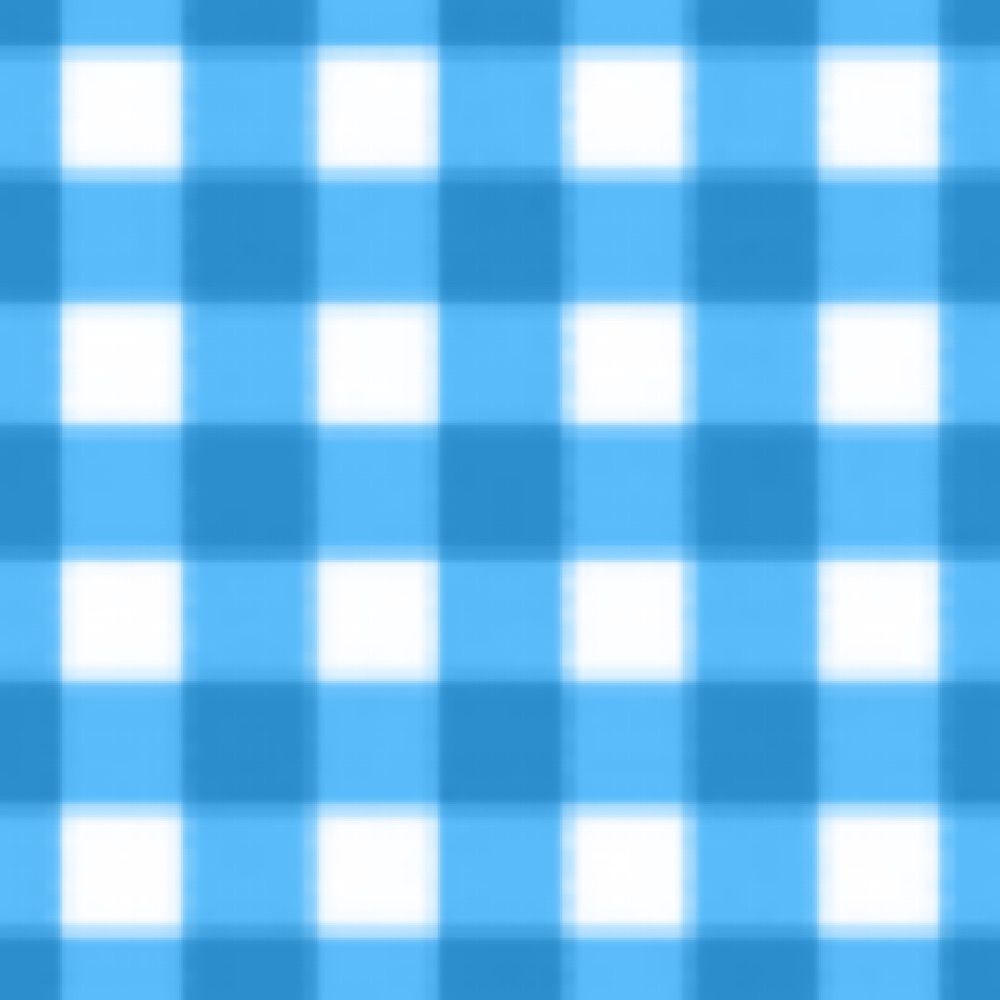 ｕｙｕ