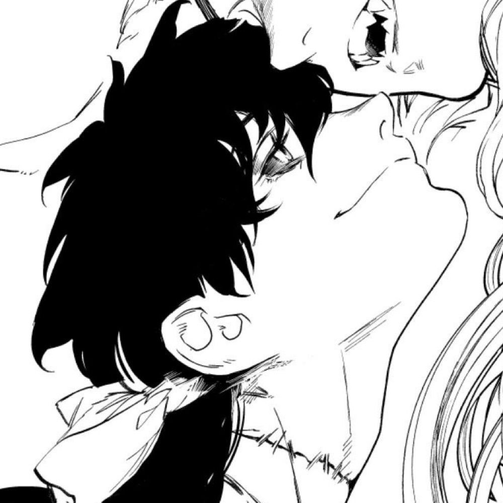 ailo