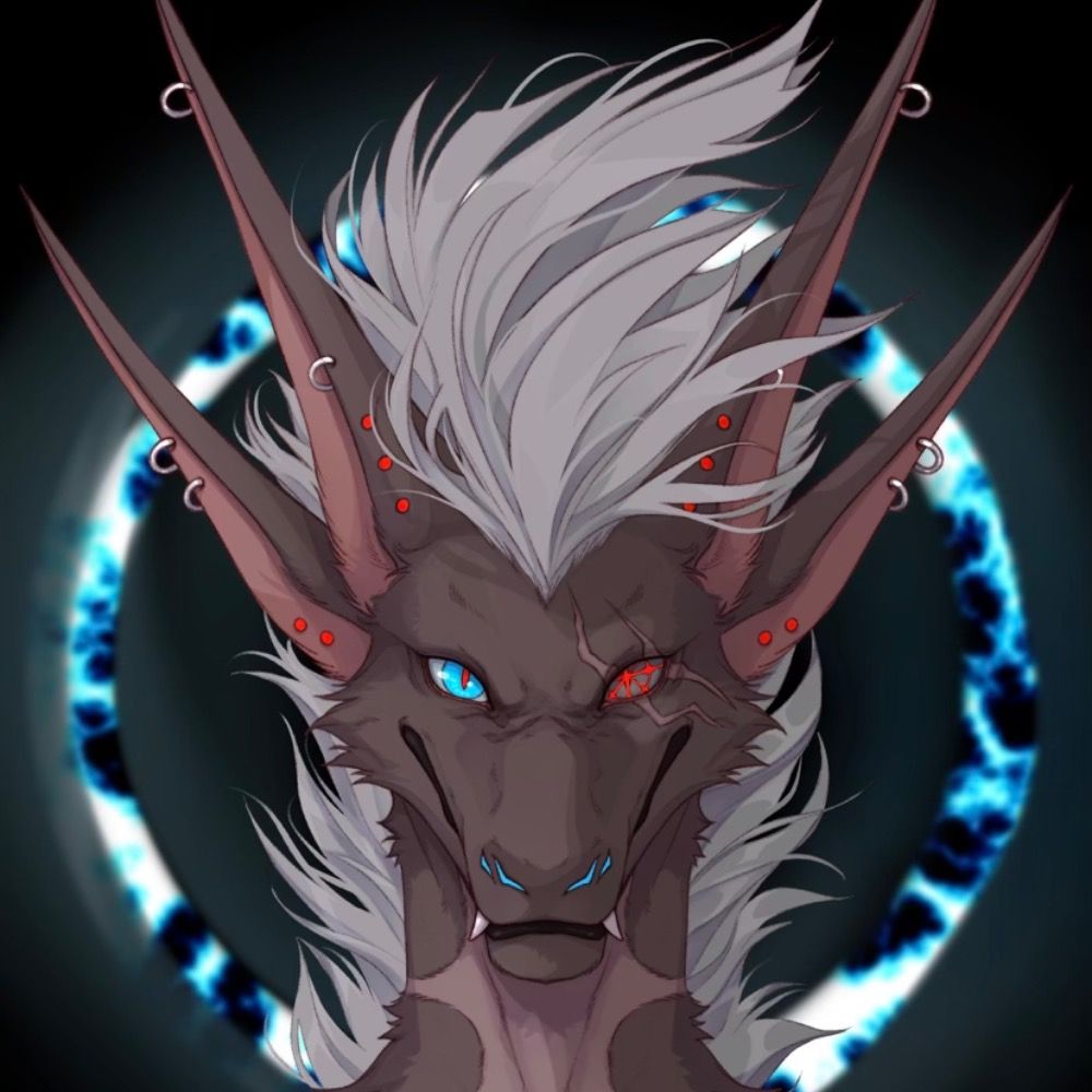 Tavrinth