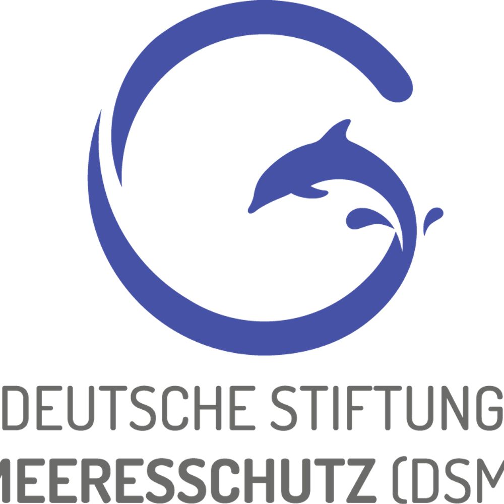 Meeresschutz