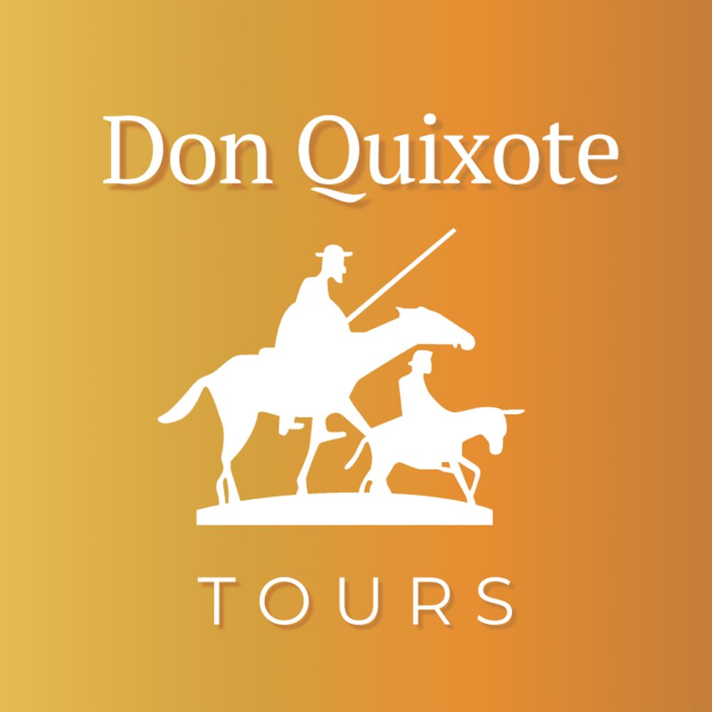 Don Quixote Tours