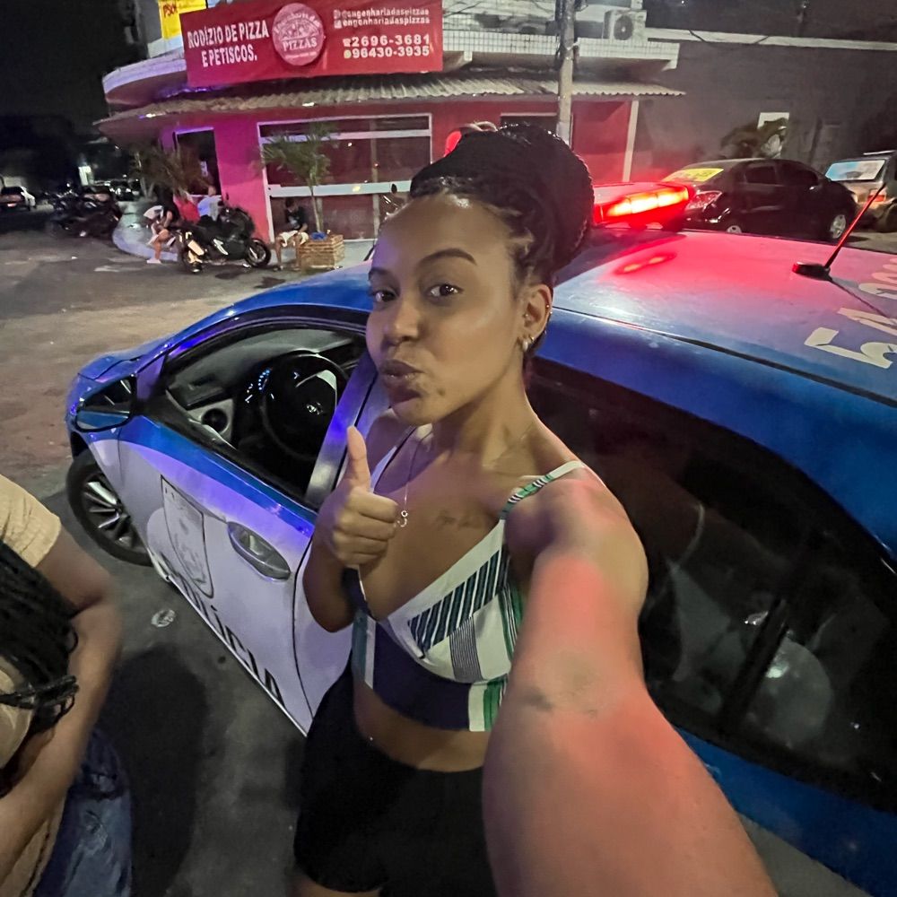 Raissa 