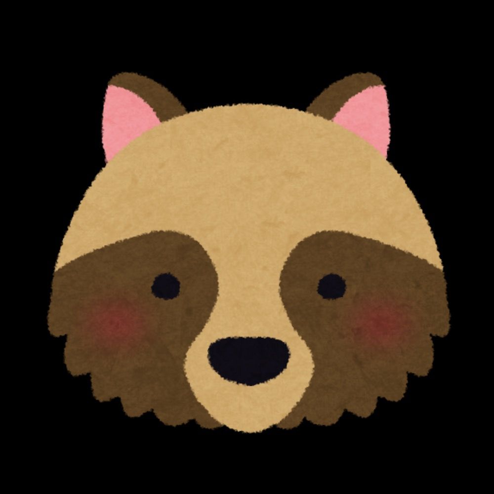 町月テル