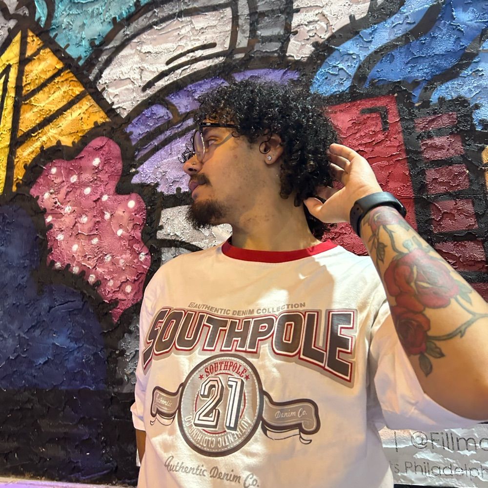 Luis ❤️‍🔥🦋