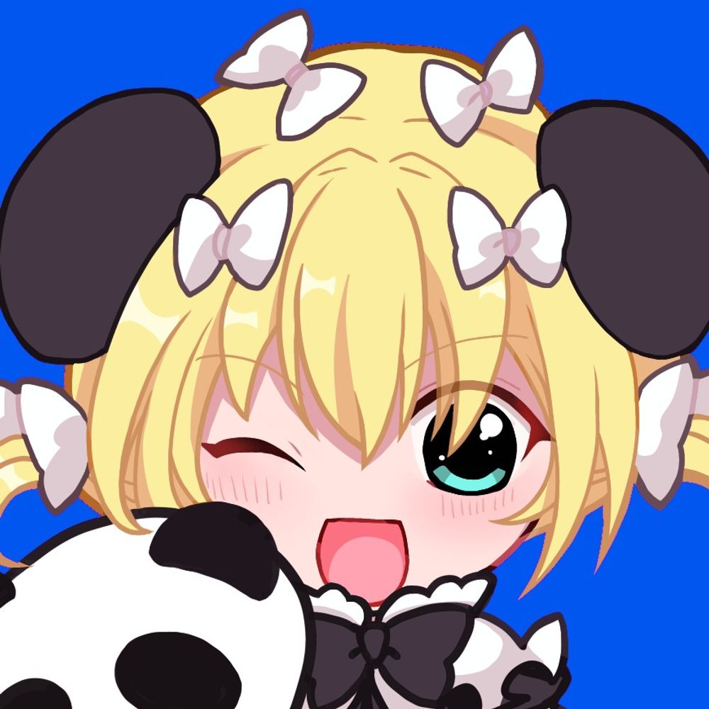 はち