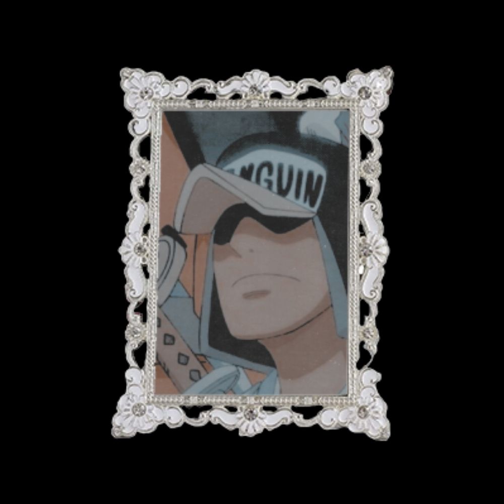 𝘗𝘌𝘕𝘎𝘜𝘐𝘕