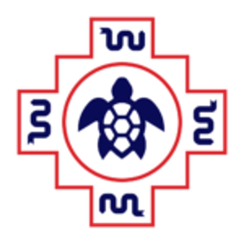 Just Transition Alliance