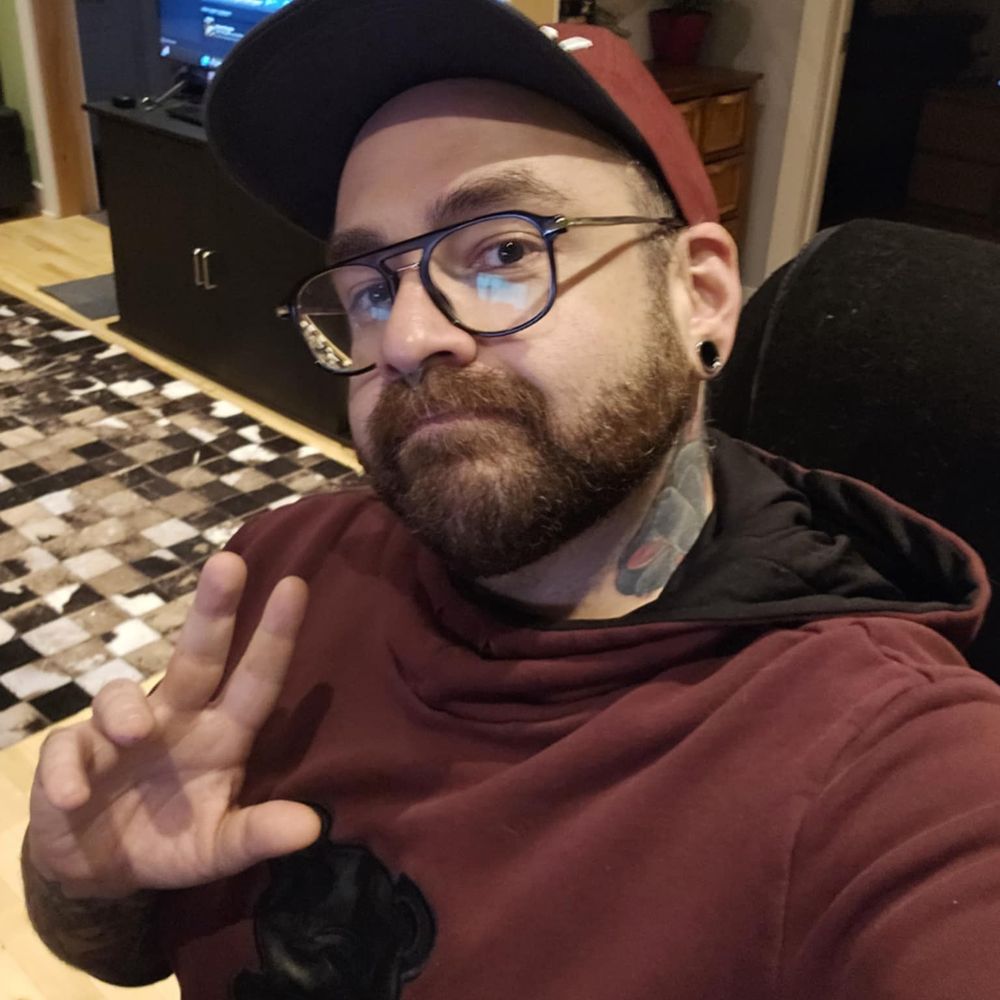 Castro-Pou