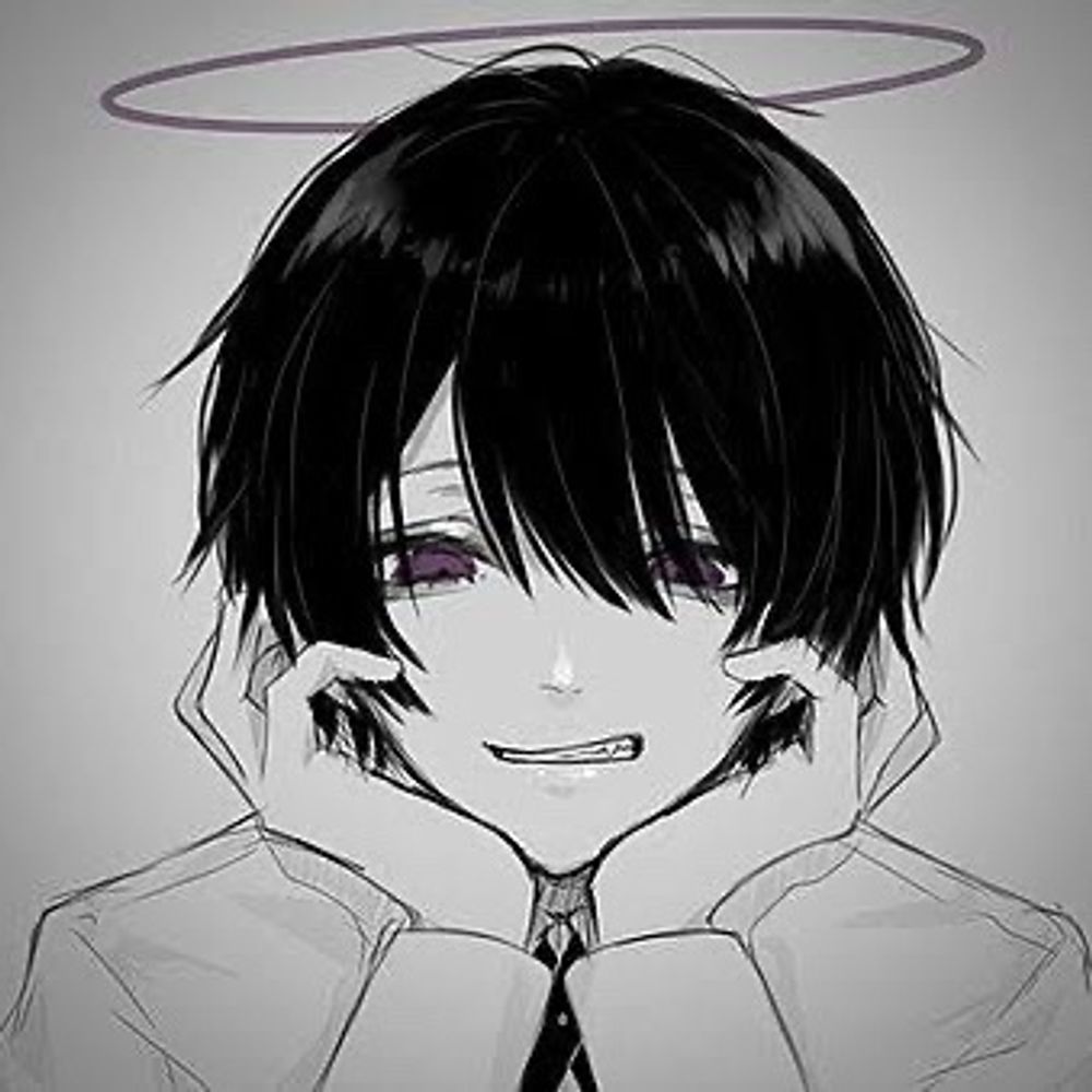 つづみ