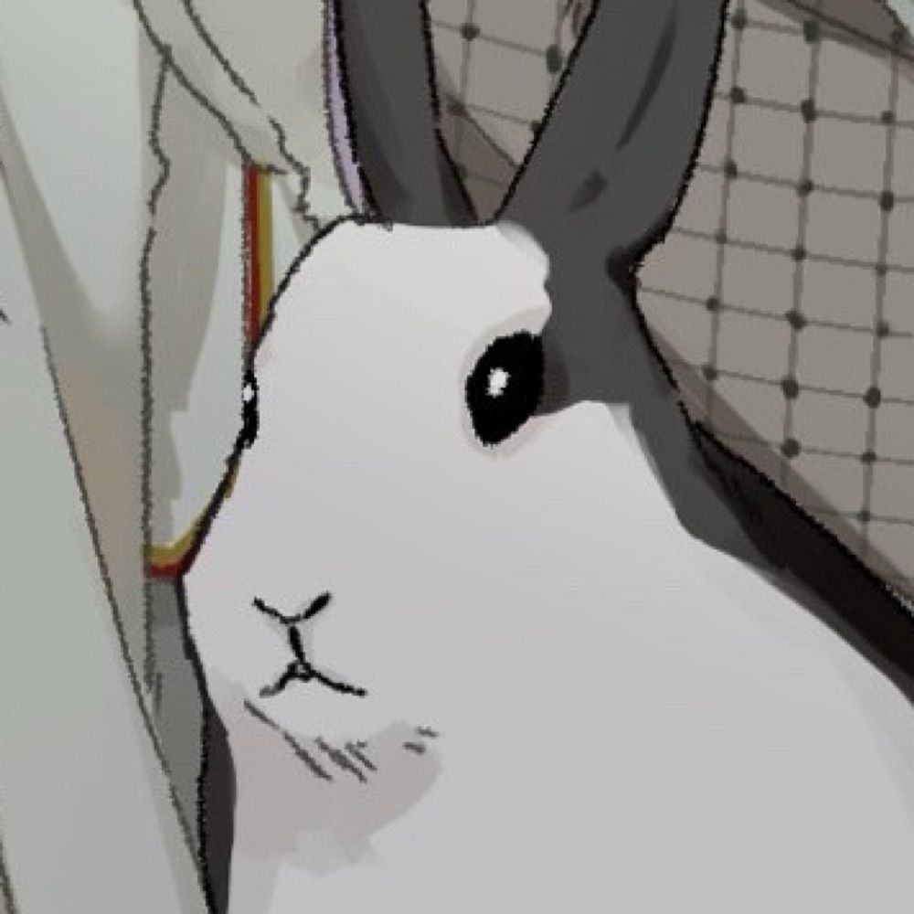 なとちゃん