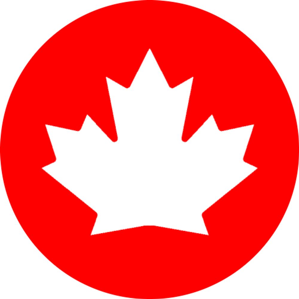 Cansumer