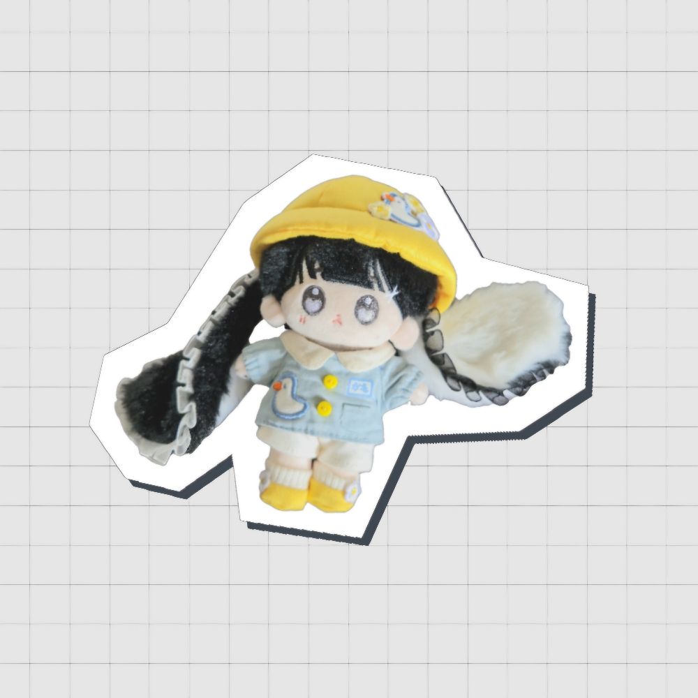 운람