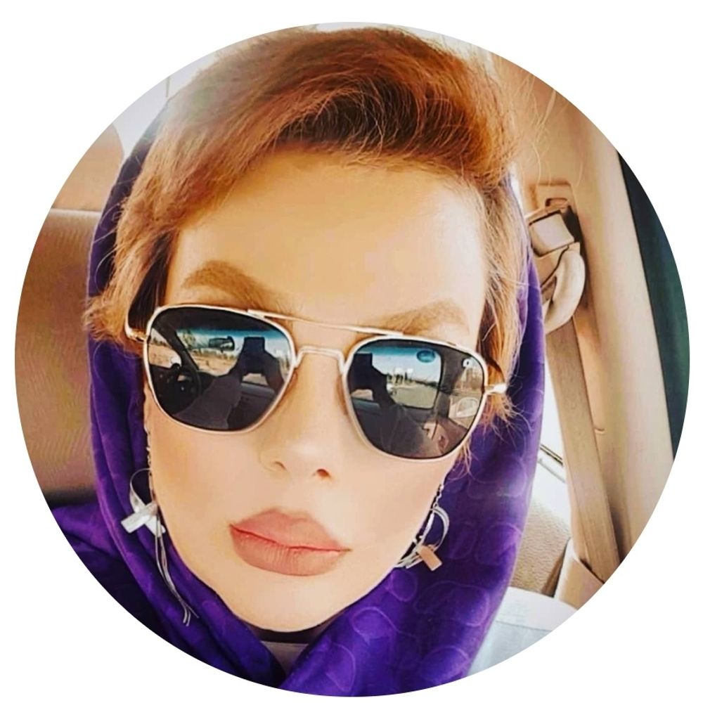 Ghazal