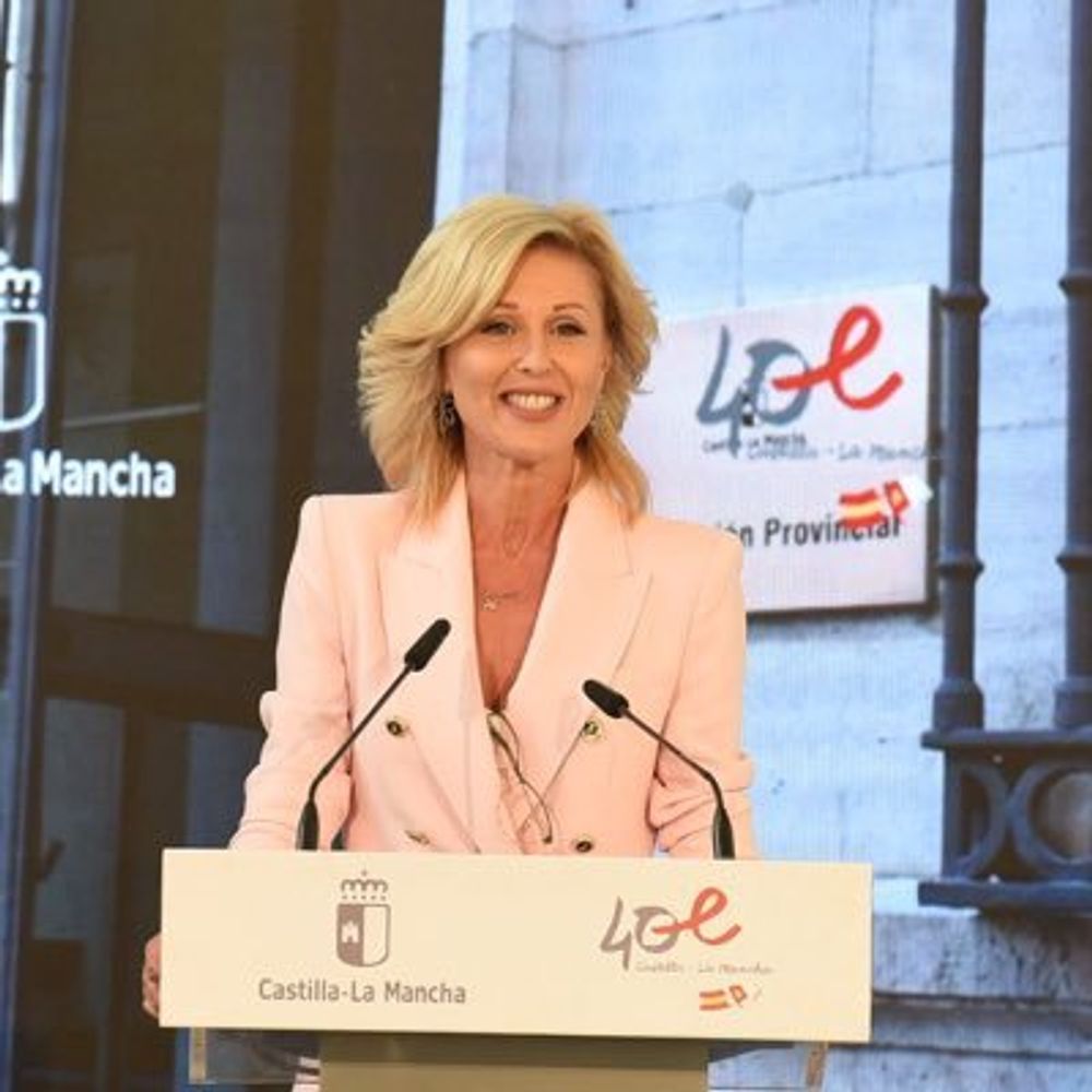 Marian López