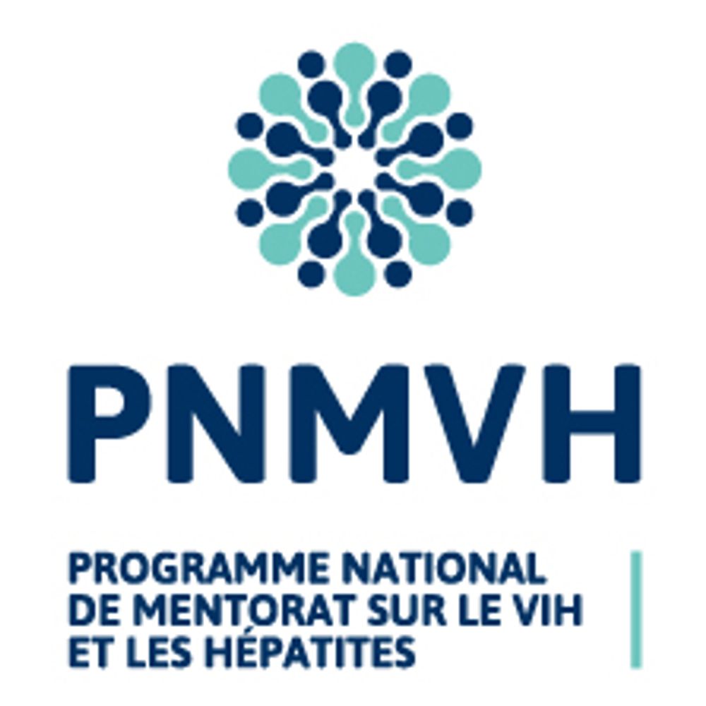 PNMVH