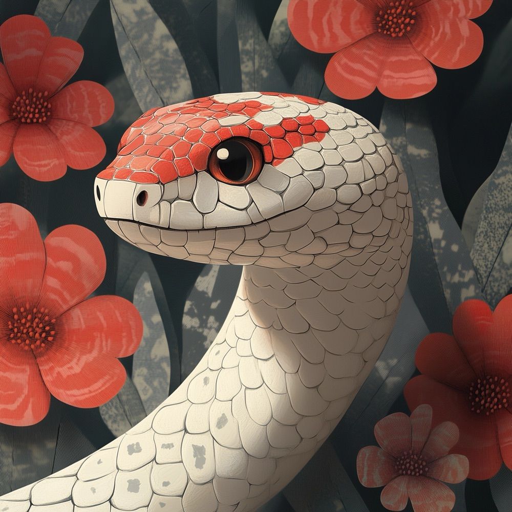 Python Trending Daily