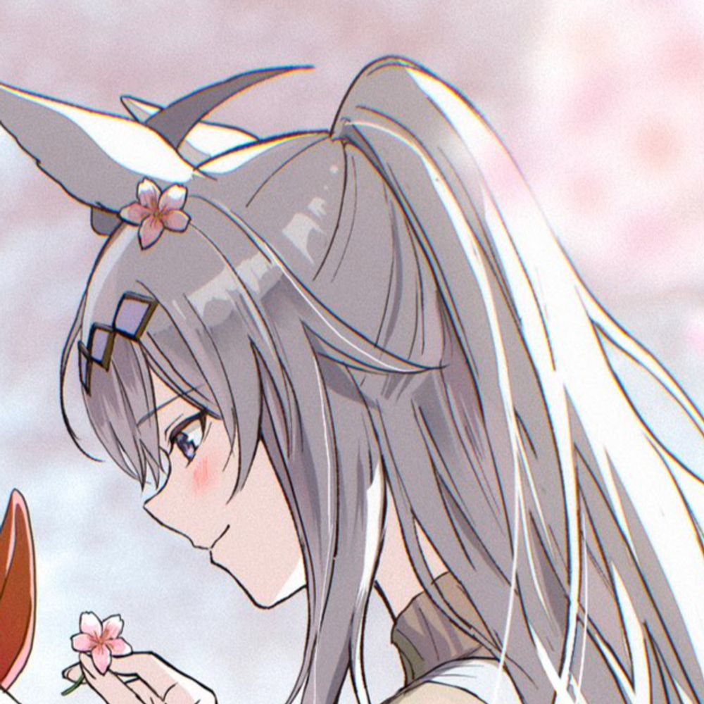 沙氏うみと