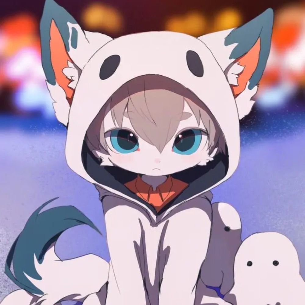 Kanna Kamui
