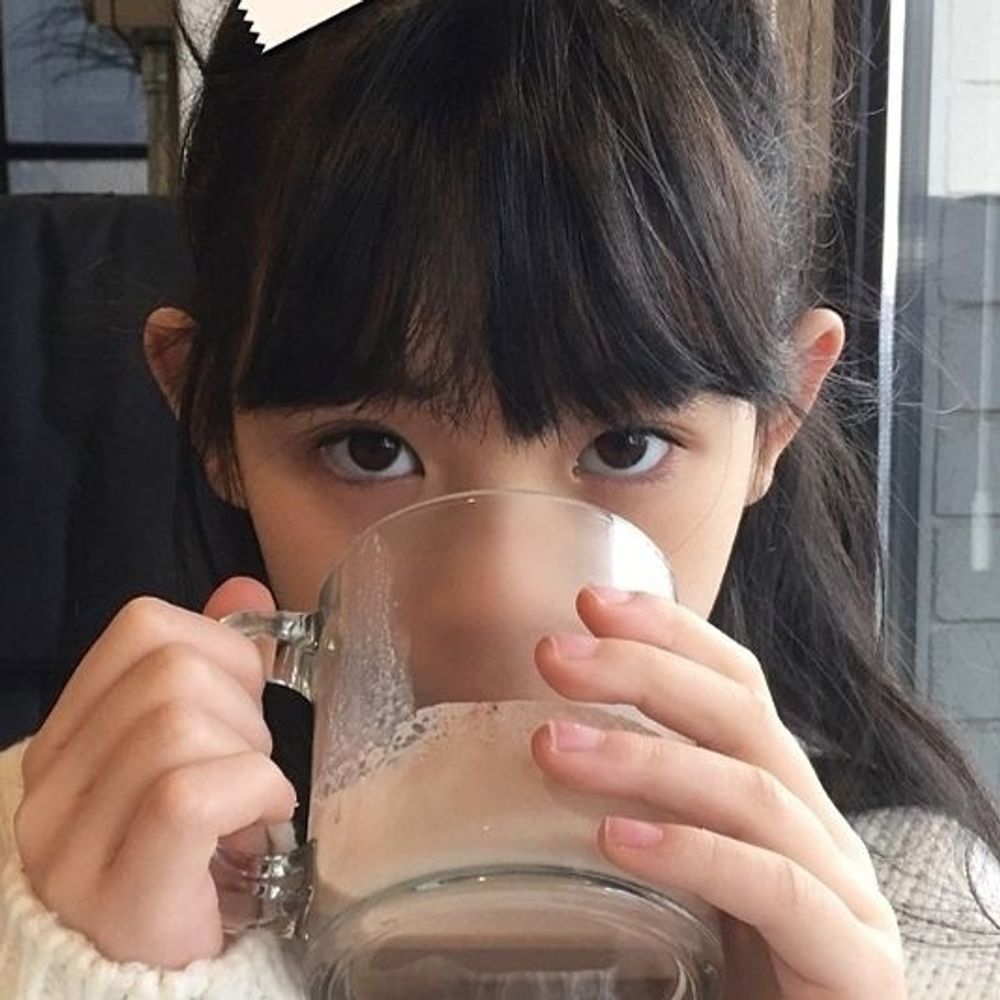 asyaa