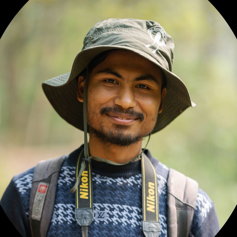 Ramesh Kathariya