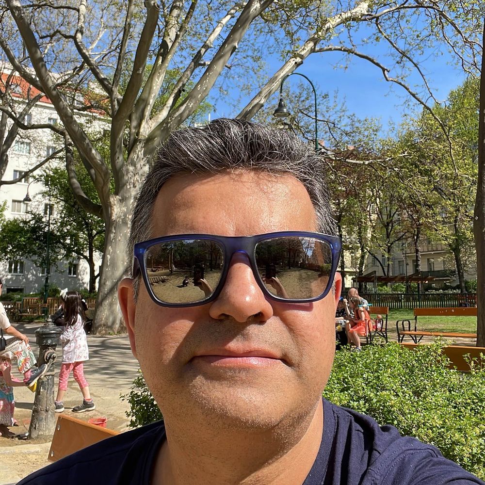 Gustavo Gomes