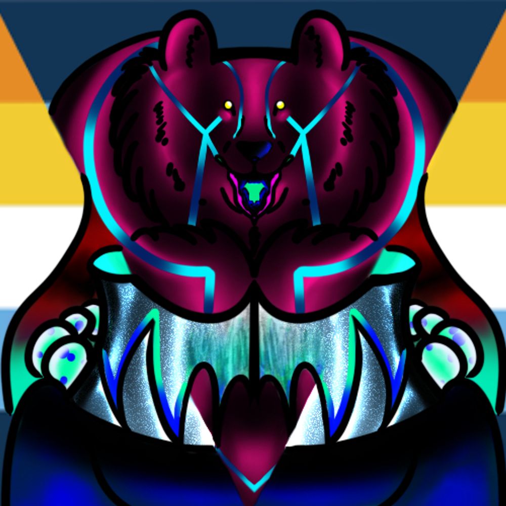 Artio (Commissions Open!)