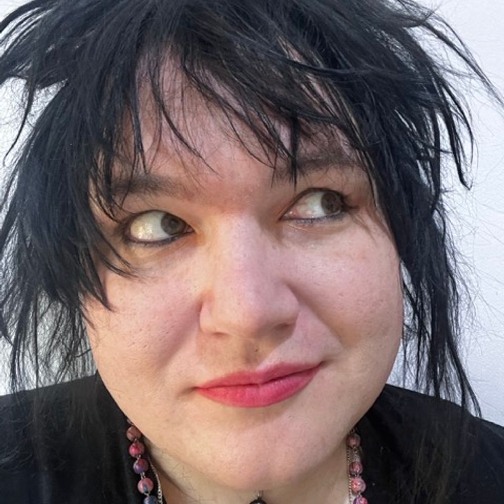 manic pixie dream chee