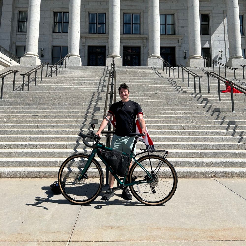 Ride4 Rights