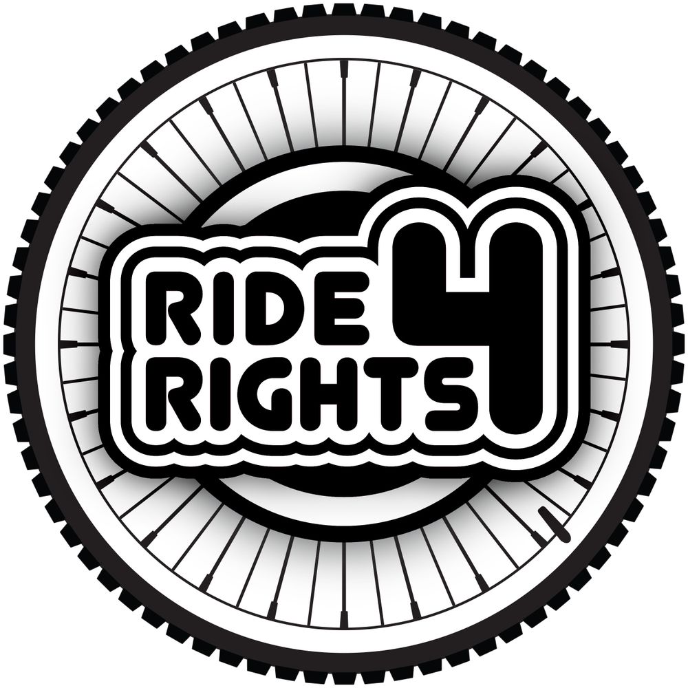 Ride4 Rights