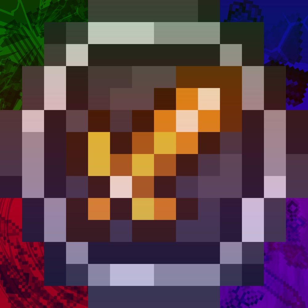 Terrarian