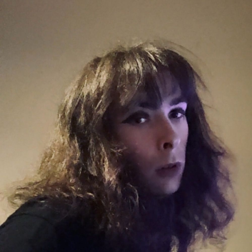 Emmi