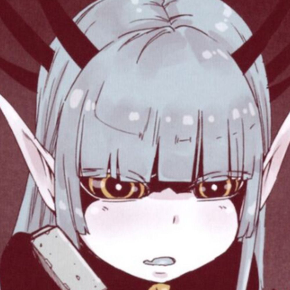 Sky Sumisu, denpoid being