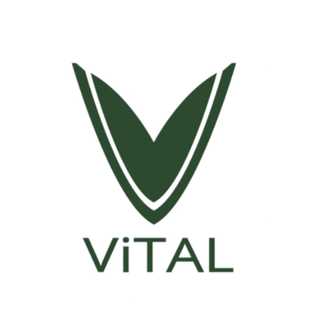 ViTAL Lab