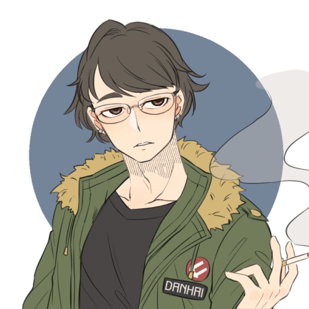くろてら