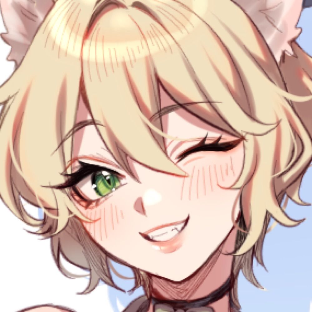 🌸Sasu🌸