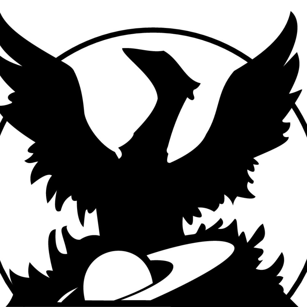 Bakka Phoenix Books